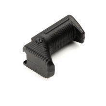 Aps Dynamic Hand Stop Tactical Foregrip for Hunting Rifle